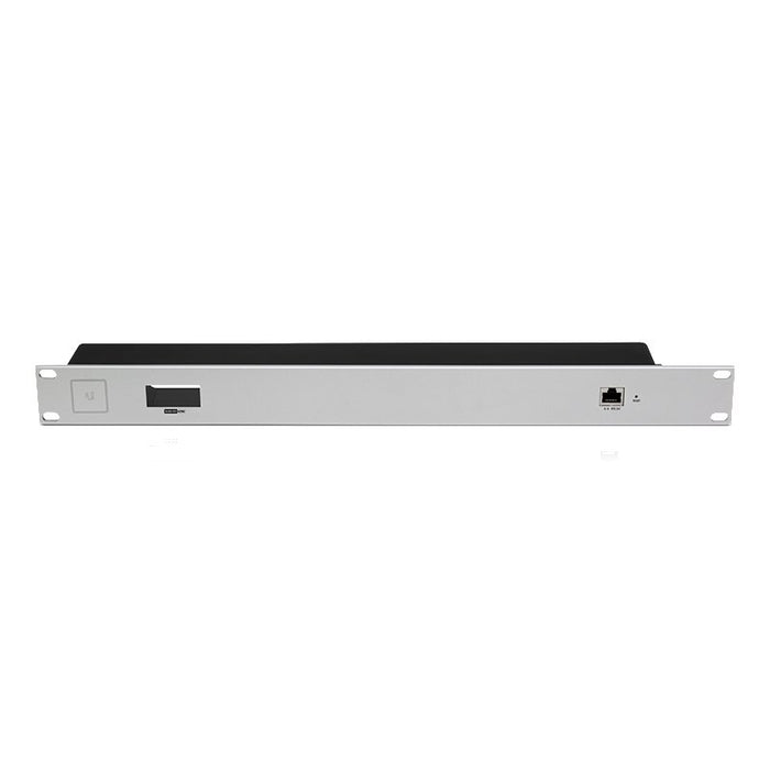 EAN 817882025607 - Ubiquiti CKG2-RM accesorio de bastidor Panel frontal imagen 4