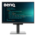 EAN 4718755093272 - BenQ RD240Q pantalla para PC 61,2 cm (24.1") 2560 x 1600 Pixeles WQXGA LCD Negro imagen 1