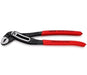 EAN 4003773012047 - Knipex 88 01 250 SB alicate Alicates para sifones, tubos de plástico y conectores imagen 1