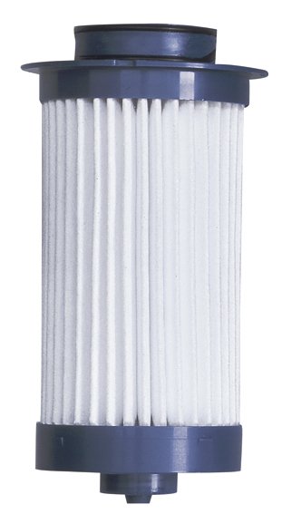 EAN 7612013149336 - Katadyn 8014933 suministro de filtro de agua Cartucho imagen 1