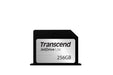 EAN 0760557832560 - Transcend JetDrive Lite 360 256 GB imagen 1