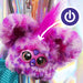 EAN 5010996243126 - Furby Furblet Hip-Bop imagen 12