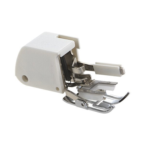 EAN 5902022181345 - Łucznik LAURA 555 máquina de coser Máquina de coser semiautomática Eléctrico imagen 24