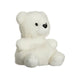 EAN 5034566613553 - Aurora 26072 juguete de peluche imagen 1