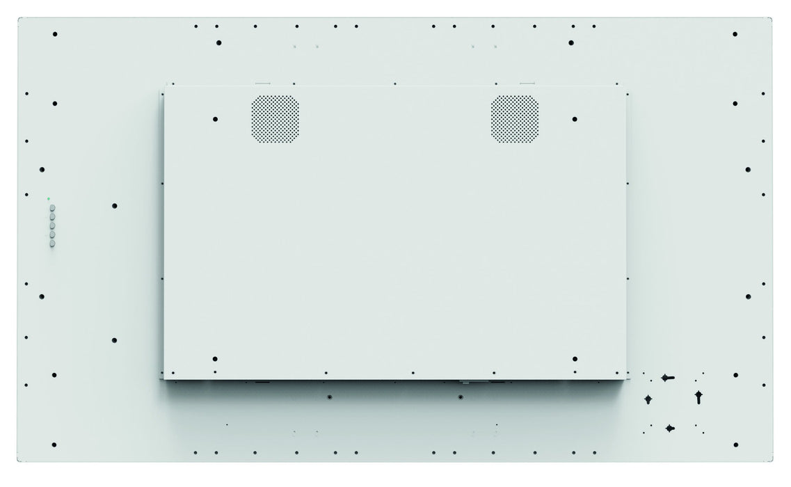 EAN 4948570118076 - iiyama ProLite TF5539UHSC-W1AG pantalla para PC 139,7 cm (55") 3840 x 2160 Pixeles 4K Ultra HD LED Pantal imagen 9