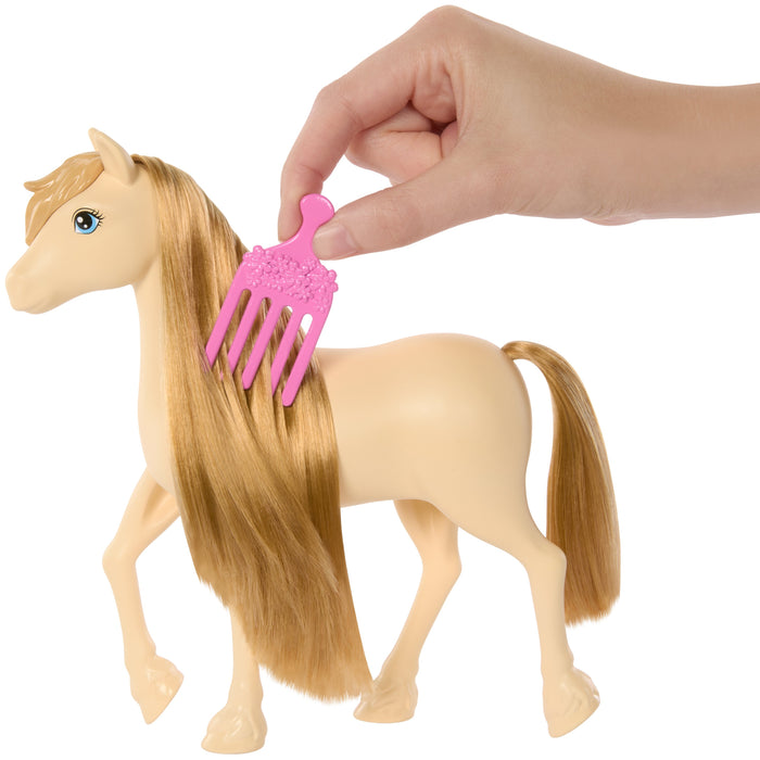 EAN 194735230952 - Barbie HXJ36 accesorio para muñecas Mascota de muñeca imagen 2