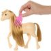EAN 194735230952 - Barbie HXJ36 accesorio para muñecas Mascota de muñeca imagen 2