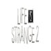 EAN 5021290086111 - Square Enix Life is Strange 2 Estándar PlayStation 4 imagen 1