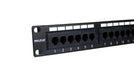 EAN 5605922019946 - Phasak PU 2421 panel de parcheo imagen 5