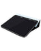 EAN 8020252166721 - Tucano Up Plus 27,7 cm (10.9") Folio Azul imagen 6