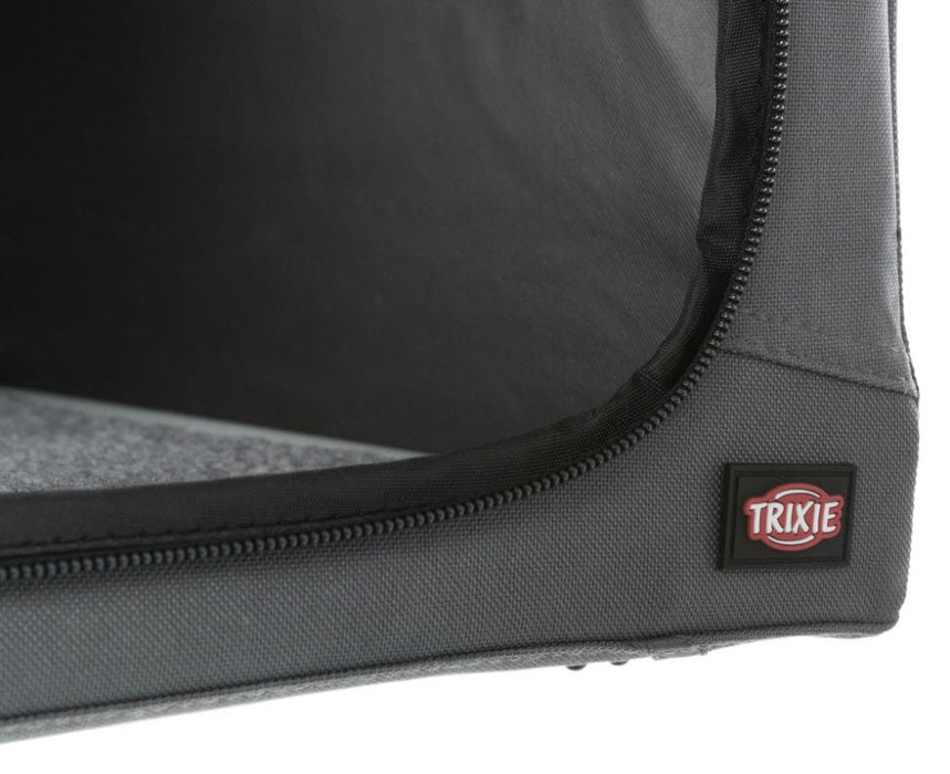 EAN 4000498034101 - TRIXIE Easy Caseta desmontable imagen 21