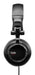 EAN 0663296422156 - Hercules HDP DJ45 Auriculares Alámbrico Diadema Música Negro imagen 3