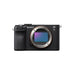 EAN 4548736154414 - Sony α 7C II Cuerpo MILC 33 MP Exmor R CMOS 7008 x 4672 Pixeles Negro imagen 1