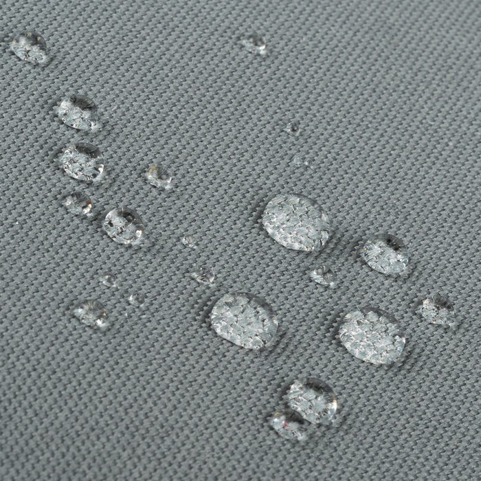 EAN 4260709011820 - Rivacase Germio 5705 5 L 1 pieza(s) Gris imagen 16