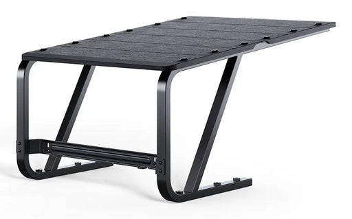 EAN 6970135035359 - Ecovacs R136-11 pieza y accesorio para cortacésped Robot cortacésped de garaje imagen 2