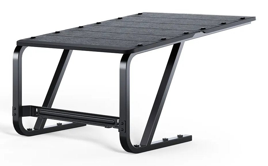 EAN 6970135035359 - Ecovacs R136-11 pieza y accesorio para cortacésped Robot cortacésped de garaje imagen 2