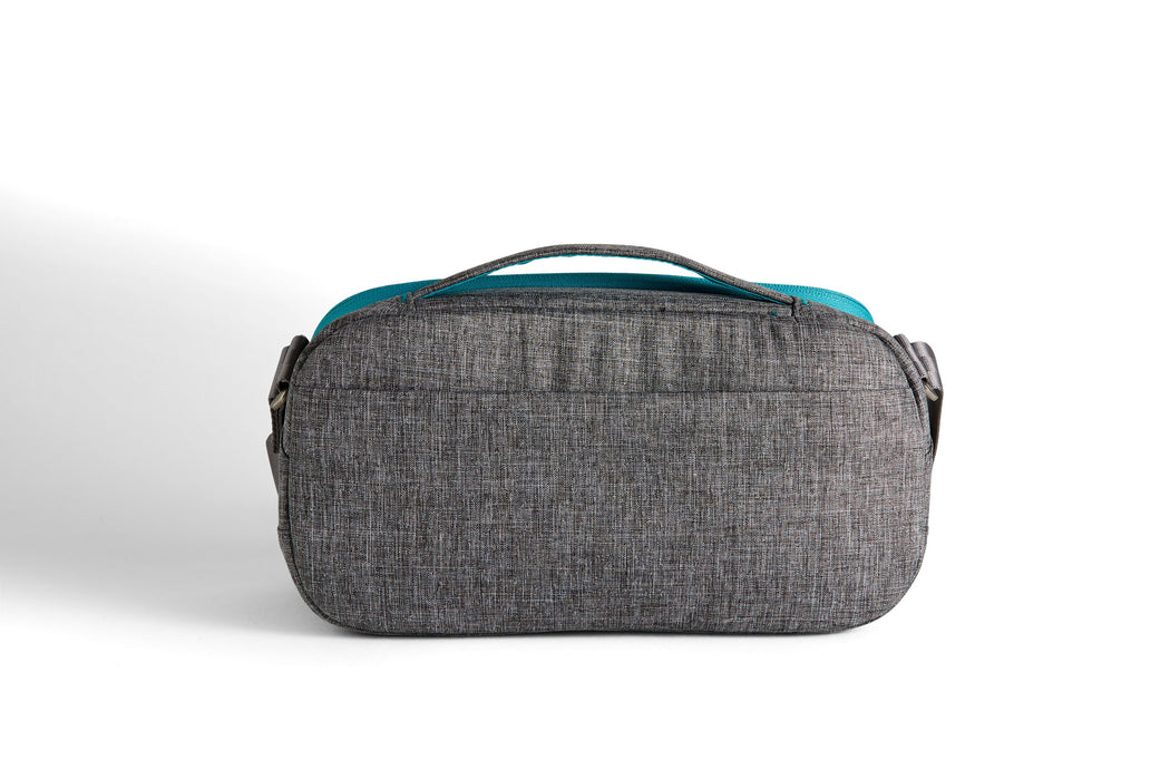 EAN 0093573874710 - Cricut 2007812 Accesorios para dispositivos vestibles inteligentes Azul, Gris imagen 5