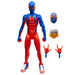 EAN 5010996282712 - Marvel Legends Series Spider-Boy imagen 2