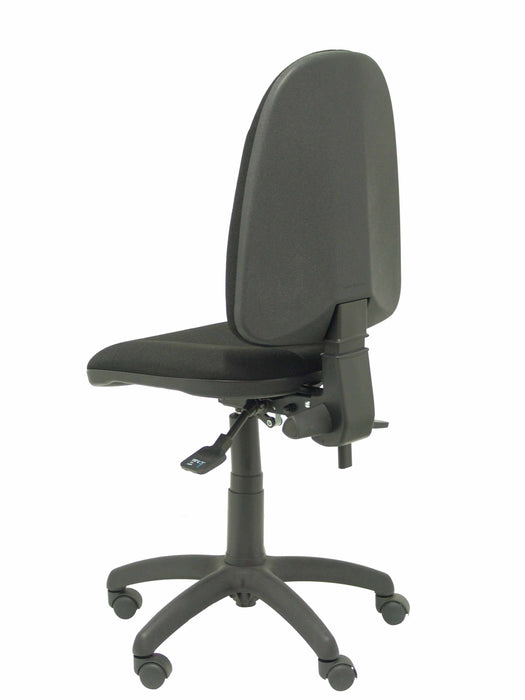 EAN 8435501008866 - PIQUERAS Y CRESPO 1006SBALI840 silla de oficina y de ordenador Asiento acolchado Respaldo acolchado imagen 5