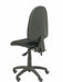 EAN 8435501008866 - PIQUERAS Y CRESPO 1006SBALI840 silla de oficina y de ordenador Asiento acolchado Respaldo acolchado imagen 5