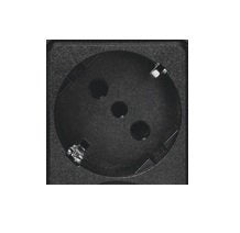 EAN 3553340704246 - Eaton 5E Gen2 900 USB sistema de alimentación ininterrumpida (UPS) Línea interactiva 0,9 kVA 480 W 2 sali imagen 4