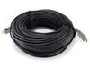 EAN 4015867222584 - Equip 119431 cable HDMI 50 m HDMI tipo A (Estándar) Negro imagen 3