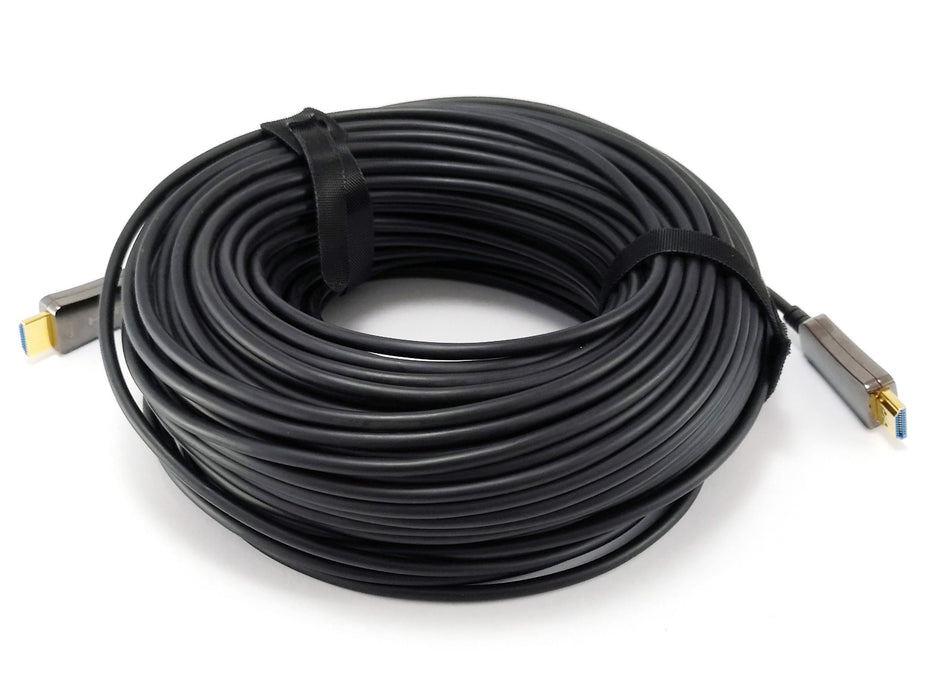 EAN 4015867222591 - Equip 119432 cable HDMI HDMI tipo A (Estándar) Negro imagen 3