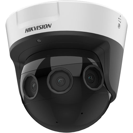 EAN 6931847159467 - Hikvision Panoramic Series DS-2CD6944G0-IHS(2.8MM)(C) cámara de vigilancia Cámara de seguridad IP Interio imagen 2