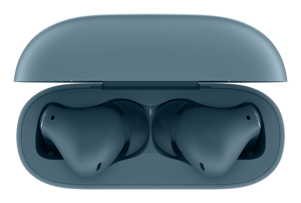 EAN 0195892097174 - Lenovo TWS Yoga PC Edition Auriculares True Wireless Stereo (TWS) Dentro de oído Llamadas/Música Bluetoot imagen 14