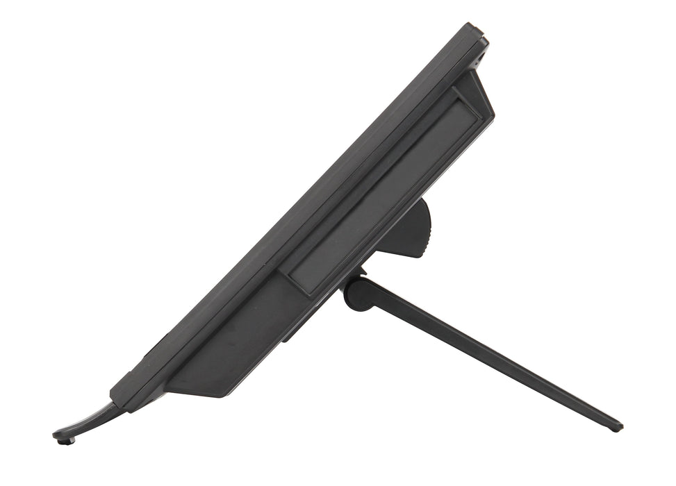 EAN 4711377023696 - MSI Pro 16T 10M-228XDE Intel® Celeron® 5205U 39,6 cm (15.6") 1366 x 768 Pixeles Pantalla táctil PC todo e imagen 6