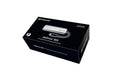 EAN 0760557841852 - Transcend JetDrive 855 Tecnología Thunderbolt (Rayo) 480 GB Plata imagen 3