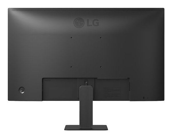 EAN 8806096358498 - LG 24U631A-B pantalla para PC 60,5 cm (23.8") 2560 x 1440 Pixeles Quad HD Negro imagen 6