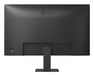 EAN 8806096358498 - LG 24U631A-B pantalla para PC 60,5 cm (23.8") 2560 x 1440 Pixeles Quad HD Negro imagen 6