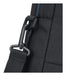 EAN 4260709012544 - Rivacase 8036 40,6 cm (16") Maletín Negro imagen 9