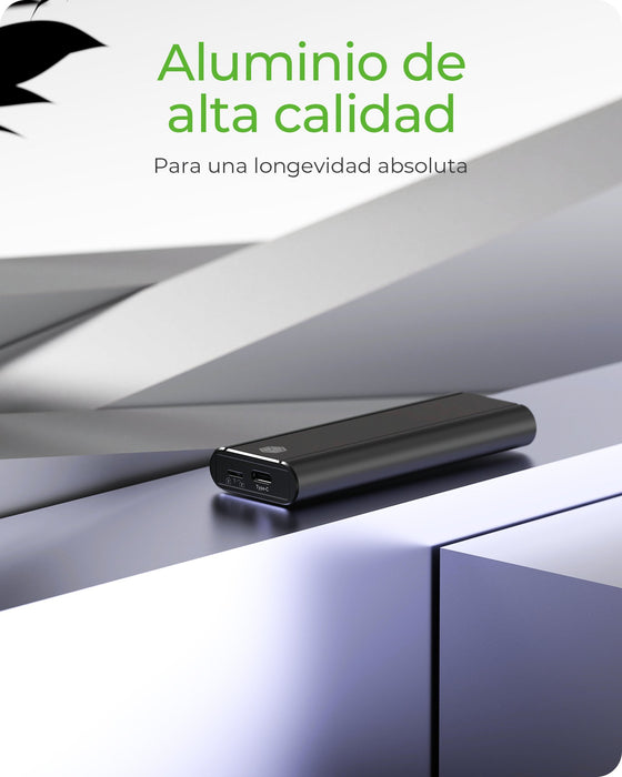 EAN 4250078172925 - ICY BOX IB-1807MT-C31 Caja externa para unidad de estado sólido (SSD) Negro M.2 imagen 5