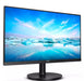 EAN 8712581760175 - Philips V Line 221V8/00 pantalla para PC 54,6 cm (21.5") 1920 x 1080 Pixeles Full HD LED Negro imagen 4