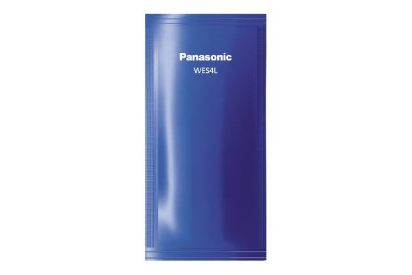 EAN 5025232753703 - Panasonic WES4L03 imagen 1