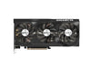 EAN 4719331354169 - GIGABYTE GeForce RTX 4070 SUPER WINDFORCE OC 12G NVIDIA 12 GB GDDR6X imagen 7