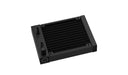 EAN 6933412727569 - DeepCool LE300 Marrs Procesador Sistema de refrigeración líquida todo en uno 12 cm Negro 1 pieza(s) imagen 6