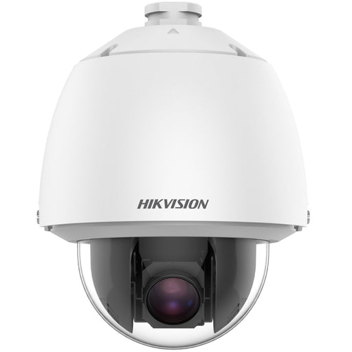EAN 6931847140496 - Hikvision DS-2DE5225W-AE(T5) cámara de vigilancia Almohadilla Cámara de seguridad IP Exterior 1920 x 1080 imagen 1