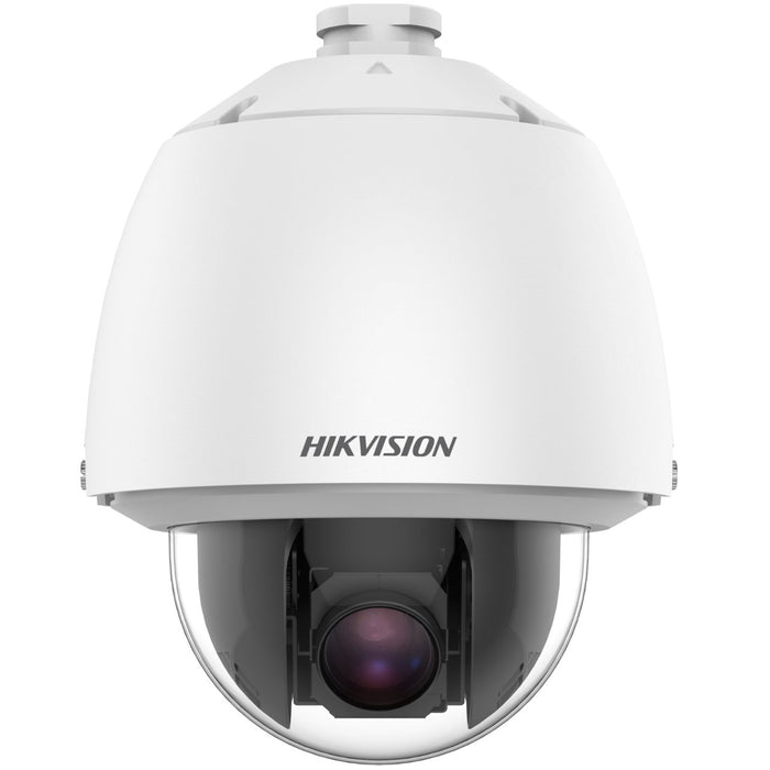 EAN 6931847140496 - Hikvision DS-2DE5225W-AE(T5) cámara de vigilancia Almohadilla Cámara de seguridad IP Exterior 1920 x 1080 imagen 1