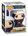 EAN 889698836982 - FUNKO POP! 83698 collectible figure imagen 2