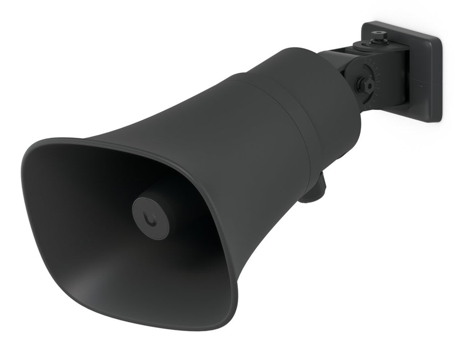 EAN 810177164685 - Ubiquiti UP-AI-Horn-Speaker-B De 1 vía Blanco Alámbrico imagen 3