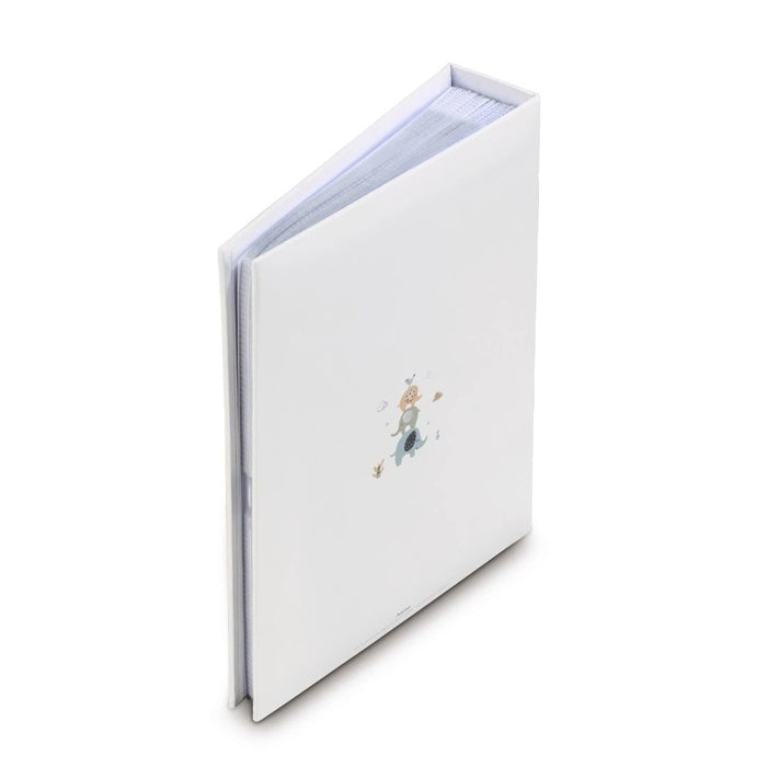 EAN 4007249077332 - Hama 00007733 álbum de foto y protector Multicolor 100 hojas 10 x 15 imagen 2