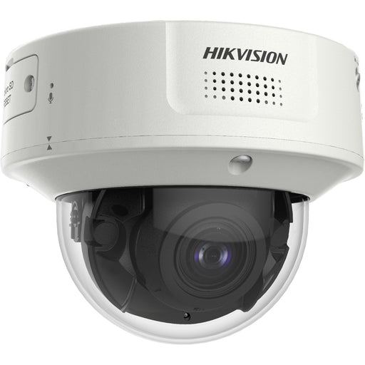 EAN 6931847169299 - Hikvision IDS-2CD7186G0-IZHSY(2.8-12MM)(D) cámara de vigilancia Almohadilla Cámara de seguridad IP Exteri imagen 2