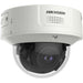 EAN 6931847169237 - Hikvision IDS-2CD7146G0-IZS(2.8-12MM)(D) cámara de vigilancia Almohadilla Cámara de seguridad IP Exterior imagen 2