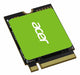 EAN 6955914622296 - Acer MA200 512 GB M.2 PCI Express 4.0 NVMe imagen 3