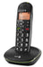 EAN 7322460055622 - Doro PhoneEasy 100w Teléfono DECT Negro imagen 1