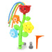EAN 4042774468613 - Jamara Mc Fizz flowers aspersor para juegos con agua imagen 5