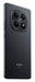 EAN 6932554469245 - Xiaomi Redmi Note 15 5G 17,2 cm (6.77") 8 GB 128 GB 5520 mAh Negro imagen 5